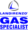 Gas-Specialist-logo.png