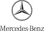 Mercedes-Benz_logo-1.png