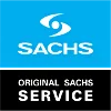 Original_Sachs_Service-logo.png