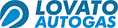 Logo Lovato Autogas