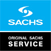 Logo Sachs