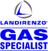 Logo Gas Specialist