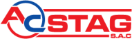 Logo Acstag