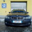 lovato easy fast w BMW E91